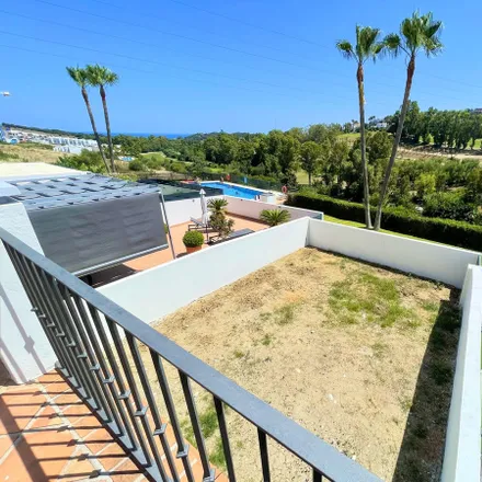 Image 8 - Estepona, Andalusia, Spain - Townhouse for sale