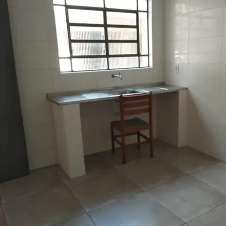 Buy this 7 bed house on Rua Catharina Benites Sanches in Vila Formosa, São Paulo - SP