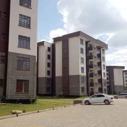 Image 4 - Kagundo Road, Nairobi, 00400, Kenya - Apartment for sale