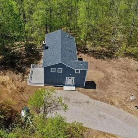 Buy this 3 bed house on 145 West Road in East Haddam, Lower Connecticut River Valley Planning Region
