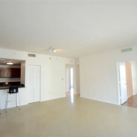 Image 3 - Southwest 88th Street & Dadeland Boulevard, Southwest 88th Street, Kendall, FL 33143, USA - Apartment for rent