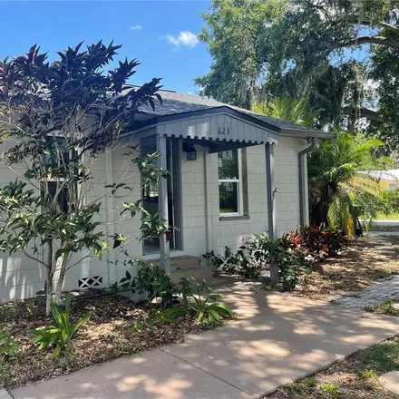 Image 2 - 823 Jersey Avenue, Saint Cloud, FL 34769, USA - House for sale