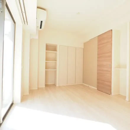 Image 4 - unnamed road, Eitai 2-chome, Koto, 135-0032, Japan - Apartment for rent