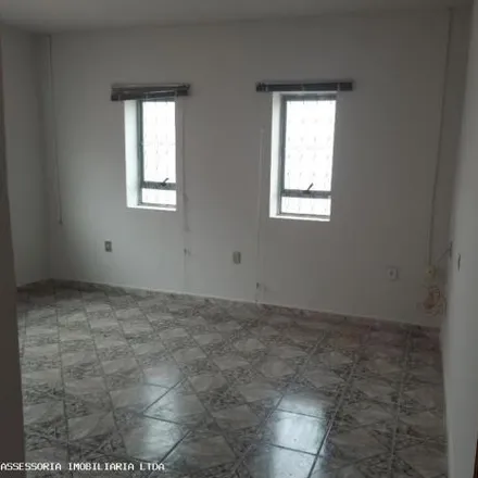 Buy this 3 bed house on Rua Miguel Naufel in Mocoquinha, Mococa - SP