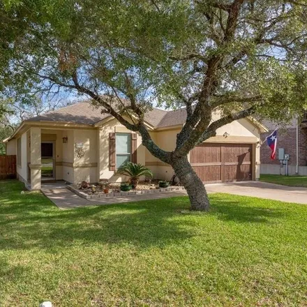 Rent this 3 bed house on 2312 Sage Canyon Drive