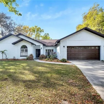 Image 2 - 1798 Starling Circle, Pasco County, FL 34639, USA - House for sale