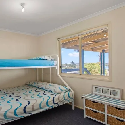 Image 6 - Coffin Bay SA 5607, Australia - House for rent