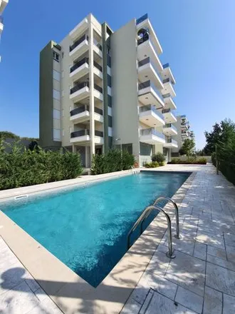 Buy this 3 bed apartment on Archimidous 6 in 4533 Κοινότητα Παρεκκλησιάς, Cyprus