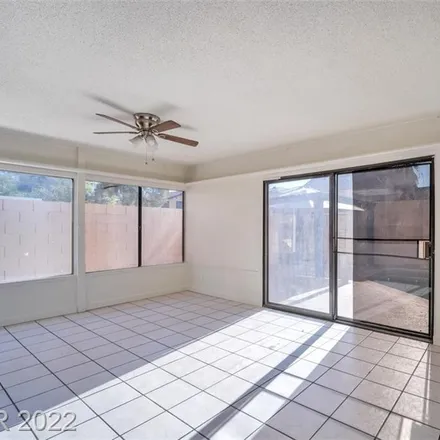 Image 8 - 4719 Mountain Valley Road, Paradise, NV 89121, USA - Loft for sale