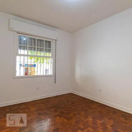 Rent this 2 bed apartment on Rua Martim Francisco 382 in Santa Cecília, São Paulo - SP