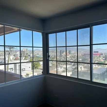 Image 1 - Avenida de las Américas, El Grano, 22195 Tijuana, BCN, Mexico - Apartment for rent