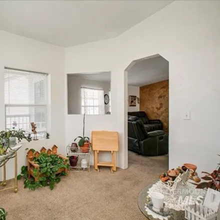 Image 7 - 8594 West Irving Lane, Boise, ID 83704, USA - Apartment for sale
