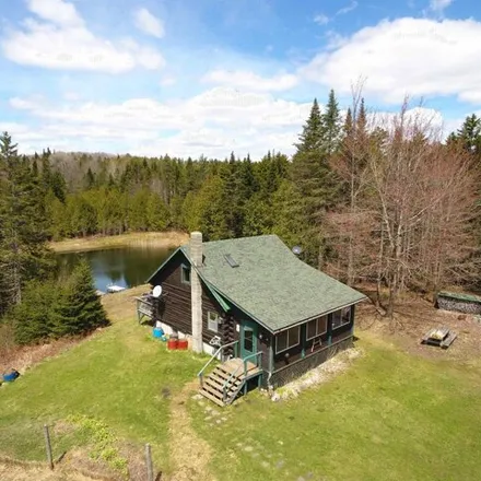 Image 1 - Trucott Drive, Sheffield, Caledonia County, VT, USA - House for sale