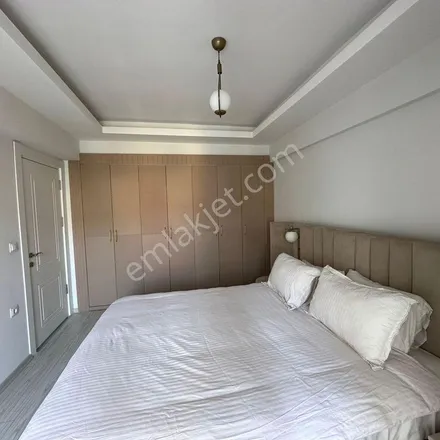 Rent this 2 bed apartment on unnamed road in Elazığ, Turkey