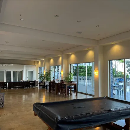 Rent this 1 bed apartment on 800 West Avenue in Miami Beach, FL 33139