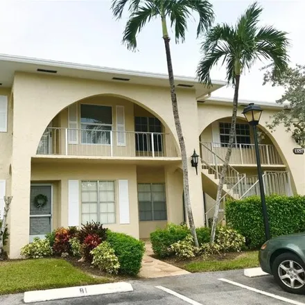 Rent this 2 bed condo on 13525 Sabal Palm Court in Palm Beach County, FL 33484