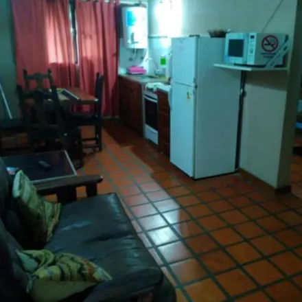 Buy this 11 bed house on Juan Manuel de Rosas in Departamento Colón, 3280 Colón