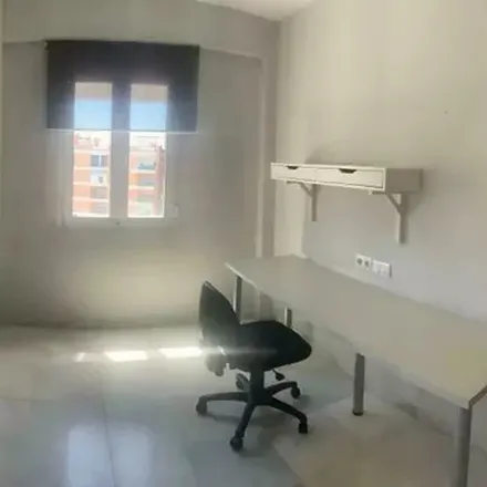Rent this 3 bed apartment on Calle León in 41900 Camas, Spain