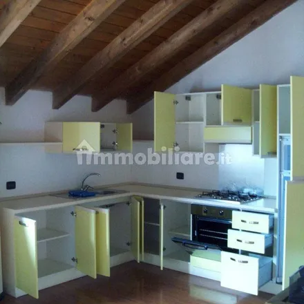 Image 4 - Via Santo Stefano, 28047 Oleggio NO, Italy - Apartment for rent