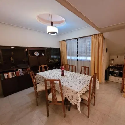 Buy this 3 bed house on Doctor Dalmacio Vélez Sarsfield 620 in Partido de Morón, Haedo
