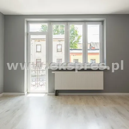 Image 7 - Malinowa, 97-213 Smardzewice, Poland - Apartment for rent