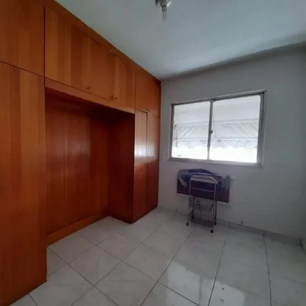 Image 1 - MOTO PEÇAS DUAS RODAS, Rua Doutor Augusto Figueiredo 31, Bangu, Rio de Janeiro - RJ, 21840-600, Brazil - Apartment for rent