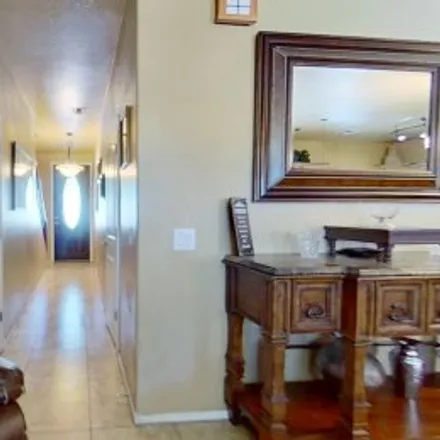Buy this 4 bed apartment on 4846 South 4Th Avenue in South Phoenix, Phoenix
