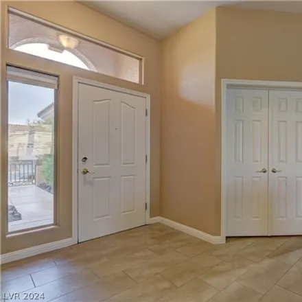 Image 5 - 9812 Gerald Ct, Las Vegas, Nevada, 89134 - House for rent