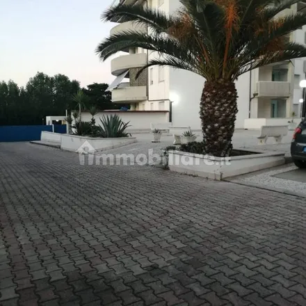 Image 4 - Via Strada Statale 16 Sud, 66054 Vasto CH, Italy - Apartment for rent