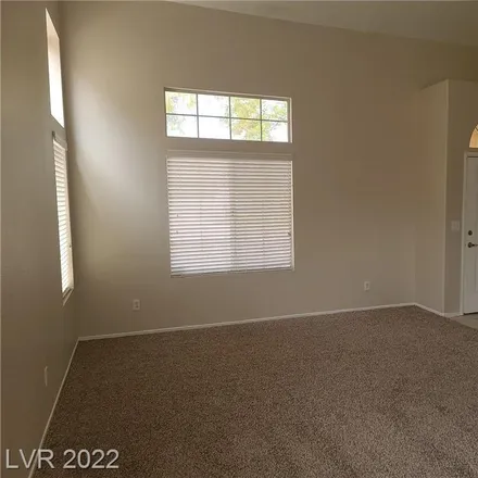 Image 4 - 2028 Paradise Peak Drive, Las Vegas, NV 89134, USA - House for rent