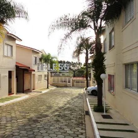 Buy this 2 bed house on unnamed road in Parque Centenário, Jundiaí - SP