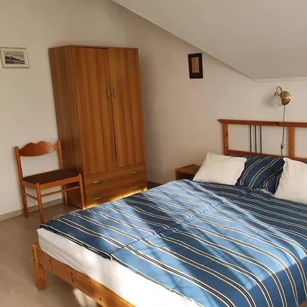 Rent this 2 bed apartment on Fonyód in Balaton utca, 8640