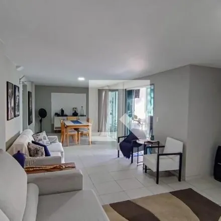 Buy this 3 bed apartment on Rua Aciás in Taquara, Rio de Janeiro - RJ