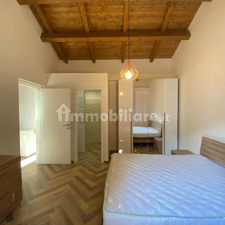 Image 7 - Via Camillo Porzio, 00179 Rome RM, Italy - Apartment for rent