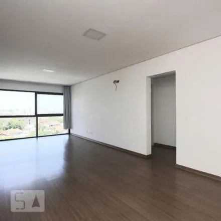 Buy this 2 bed apartment on Rua Domingos Martins in Jardim São Pedro, Porto Alegre - RS