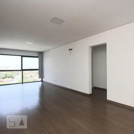 Image 1 - Rua Domingos Martins, Jardim São Pedro, Porto Alegre - RS, 91040-170, Brazil - Apartment for sale