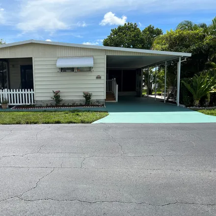 Buy this 2 bed house on 4454 Amsterdam Boulevard in South Bradenton, FL 34207