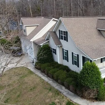 Buy this 3 bed house on 52 Standifer Road in Cohutta, Whitfield County