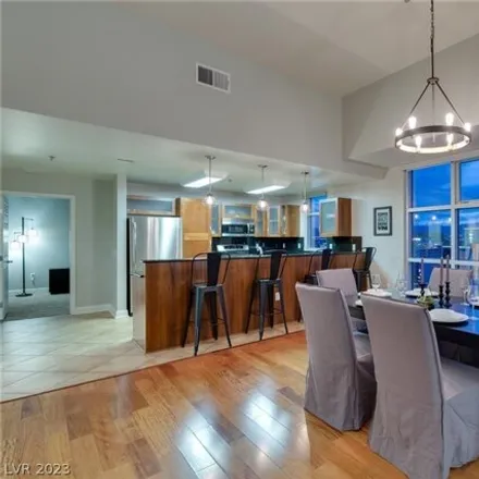 Image 6 - The Ogden, 150 North 6th Street, Las Vegas, NV 89101, USA - House for sale