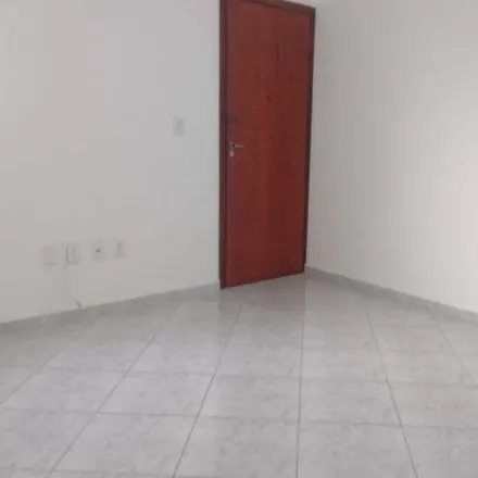 Rent this 2 bed apartment on Rua Lúcio Hipólito Rosa in Jardim Ypê, Paulínia - SP