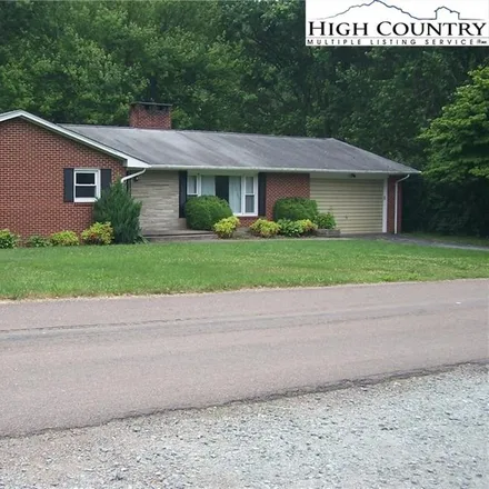 Buy this 3 bed house on 3500 Vilas Road in Catawba County, NC 28610