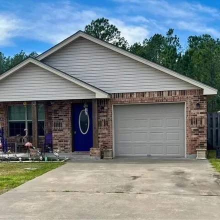 Buy this 3 bed house on unnamed road in Hardin County, TX 77711