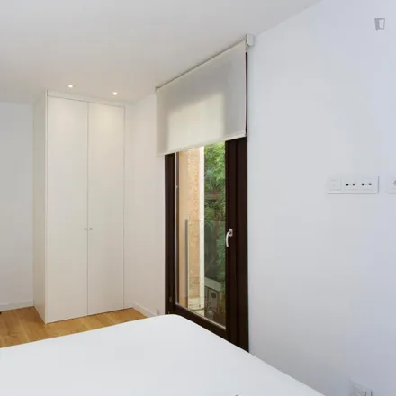 Image 3 - Carrer dels Consellers, 2, 08003 Barcelona, Spain - Apartment for rent