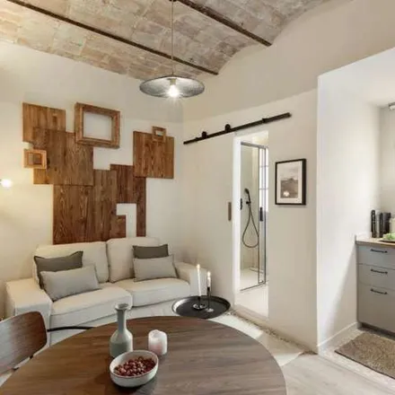 Image 2 - Carrer de los Castillejos, 284, 08025 Barcelona, Spain - Apartment for rent