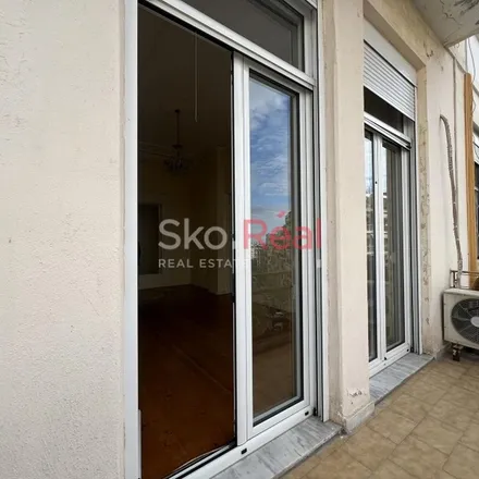 Image 3 - 25ης Μαρτίου, Municipality of Agios Dimitrios, Greece - Apartment for rent