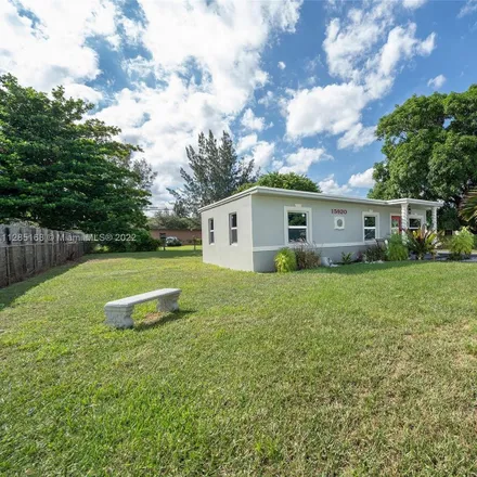 Image 3 - 15920 Northwest 21st Avenue, Bunche Park, Miami Gardens, FL 33054, USA - House for sale