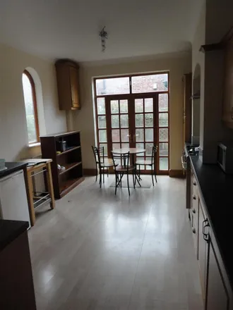 Image 5 - 10-12 Beech Road, Manchester, M21 8BQ, United Kingdom - House for rent