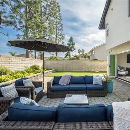 Image 4 - 25591 Goldenspring Drive, Dana Point, CA 92629, USA - House for sale