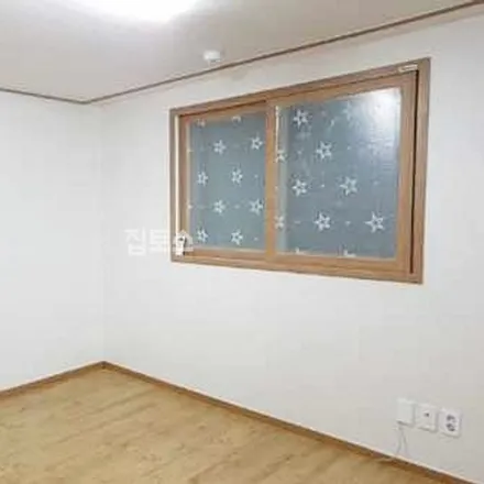 Image 1 - 서울특별시 중랑구 상봉동 200-52 - Apartment for rent