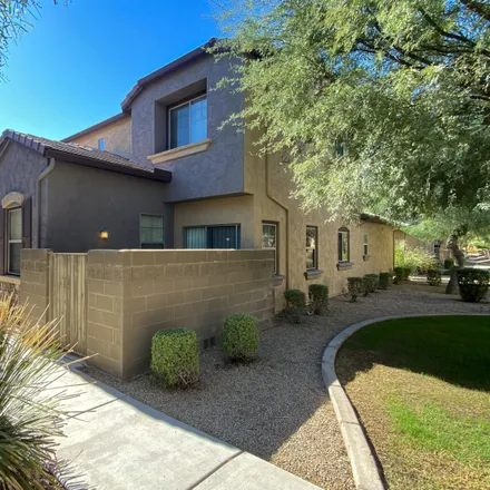 Image 6 - 3964 East Melinda Drive, Phoenix, AZ 85050, USA - House for sale